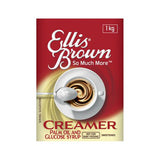 Ellis Brown Creamer - 1kg