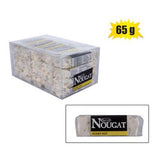 Fruit & Nut Sweet Nougat- 65g