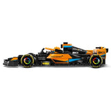 LEGO 76919 2023 McLaren Formula 1 Race Car Building Set