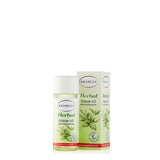 Bramley Herbal Tissue Oil 100ml