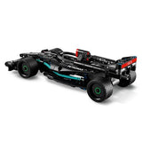 LEGO 42165 Mercedes-AMG F1 W14 E Performance Pull-Back