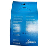 Probono Trainers Dog Treats 200g