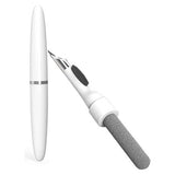 Mobile Phone Earphone and Accessory Cleaning Tool