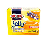 Moirs - Jelly 80g