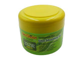 Nexsheen Edge Smoothing Gel