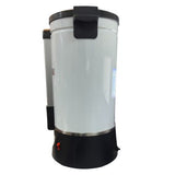 Sunbeam - 10 Litre Urn - White