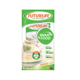 FutureLife - Smartfood Original 50g sachet