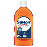 Savlon Antiseptic Liquid 250 ml