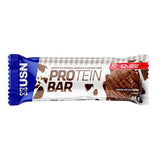 USN Pro Protein Bar Chocolate ice Cream 68g