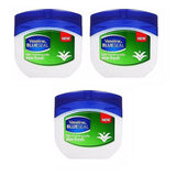 Vaseline With Aloe 50ml