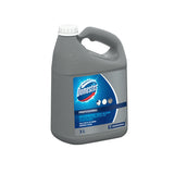 Domestos 3l