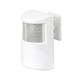 Eurolux 1200w Infrared Motion Sensor White