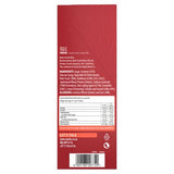 NESCAFÉ CLASSIC 3in1 Instant Coffee Sachets 20x 17.5g