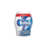 Orbit Chewing Gum Mint - 46's