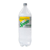Sprite Zero 2.25L