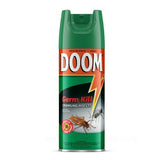 Doom - Germ Kill (Crawling Insect) Spray 300ml