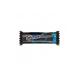 Stimorol Infinity Mint - Box of 50