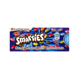 Nestle Smarties Mini 17g