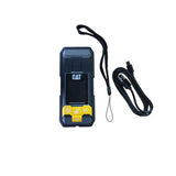 CAT 3 in 1 Home Measuring Instrument