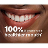 Colgate Total Charcoal Toothpaste - 75ml