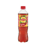 Lipton Ice Tea - Rooibos 500ml