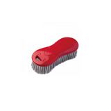 All-Purpose Floor Scrub Brush - Deep Cleaning for Kitchens, Baths & More