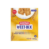 WEET-BIX Original 1.35kg