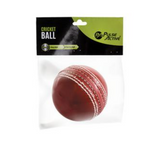 Pulse Active - Rubber Cricket Ball