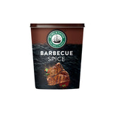 Robertsons Barbecue Spice (1kg)