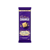 Cadbury PS Caramilk Chocolate - 80g