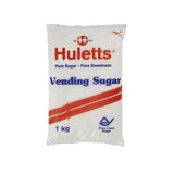 Huletts Vending Sugar 1kg