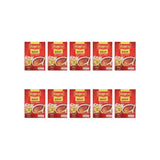 Royco Packet Soup Beef & Onion - 10 x 50g