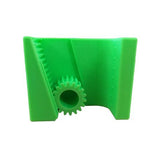 The Home Hub Mop Or Broom-Holder1