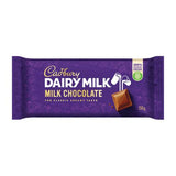 Cadbury Dairy Milk -150g