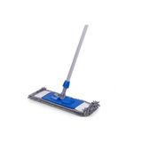 Kleaner Microfiber Flat Mop  K19008   103
