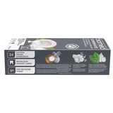 Biomed Superwhite Natural Coconut Toothpaste - Whitening - 100 g