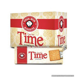 Casa Mia Time Coconut Biscuits 150g