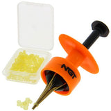 NGT Pellet Banding Tool