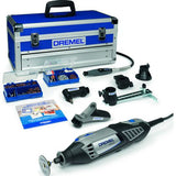 DREMEL 4000 Platinum Edition (4000-6/128)