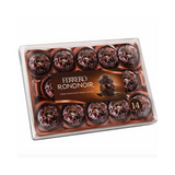 Ferrero Rocher RondNoir 138g
