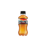Cappy Fruit Drink Apple - 200ml