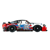 LEGO 42153 Technic NASCAR Next Gen Chevrolet Camaro ZL1