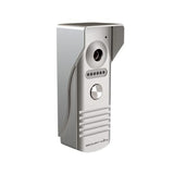 Securitymate 7 Inch Colur Video Door Phone