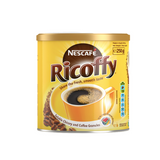 Nescafe - Ricoffy 250g
