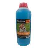 The Home Hub Dog Shampoo 1Lt  THH DS  25