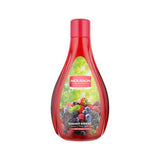 Mousson Foam Bath - Summer Berries 2L