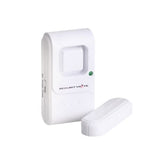 Securitymate Magnetic Sensor Alarm Doors & Windows