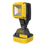 Worklight Litepro 10W Multifunctional
