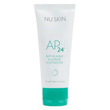 AP 24 Anti-Plaque Fluoride Toothpaste