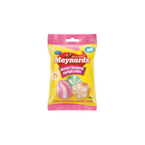 Maynards Starlights Dessert Flavoured 75g